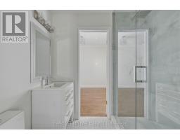 530 Blythwood Road, Toronto, ON M4N1B3 Photo 22