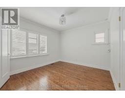 530 Blythwood Road, Toronto, ON M4N1B3 Photo 23