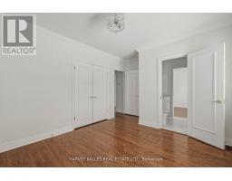 530 Blythwood Road, Toronto, ON M4N1B3 Photo 24