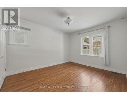 530 Blythwood Road, Toronto, ON M4N1B3 Photo 25