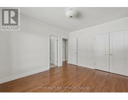 530 Blythwood Road, Toronto, ON M4N1B3 Photo 26