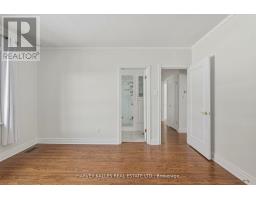 530 Blythwood Road, Toronto, ON M4N1B3 Photo 27