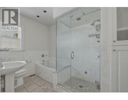530 Blythwood Road, Toronto, ON M4N1B3 Photo 28