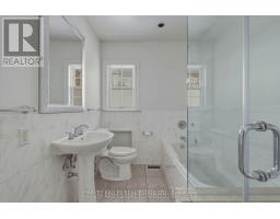 530 Blythwood Road, Toronto, ON M4N1B3 Photo 29