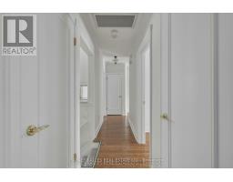 530 Blythwood Road, Toronto, ON M4N1B3 Photo 30