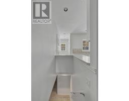 530 Blythwood Road, Toronto, ON M4N1B3 Photo 31