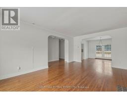 530 Blythwood Road, Toronto, ON M4N1B3 Photo 32