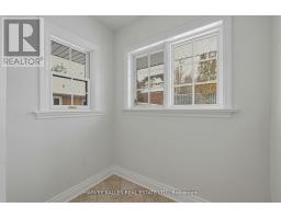 530 Blythwood Road, Toronto, ON M4N1B3 Photo 33
