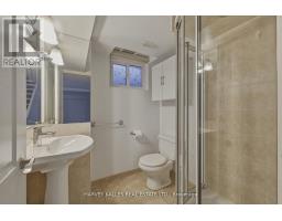 530 Blythwood Road, Toronto, ON M4N1B3 Photo 34