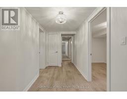 530 Blythwood Road, Toronto, ON M4N1B3 Photo 35