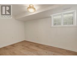 530 Blythwood Road, Toronto, ON M4N1B3 Photo 36