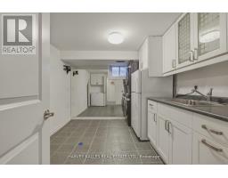 530 Blythwood Road, Toronto, ON M4N1B3 Photo 37