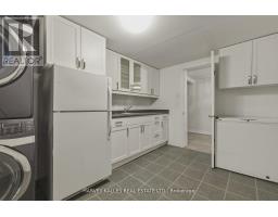 530 Blythwood Road, Toronto, ON M4N1B3 Photo 38