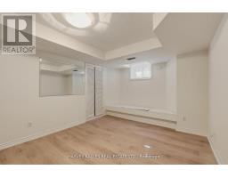 530 Blythwood Road, Toronto, ON M4N1B3 Photo 39