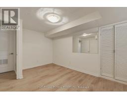 530 Blythwood Road, Toronto, ON M4N1B3 Photo 40