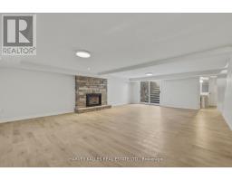 530 Blythwood Road, Toronto, ON M4N1B3 Photo 41