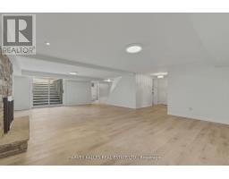 530 Blythwood Road, Toronto, ON M4N1B3 Photo 42