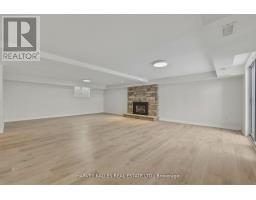 530 Blythwood Road, Toronto, ON M4N1B3 Photo 43