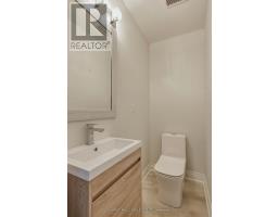 530 Blythwood Road, Toronto, ON M4N1B3 Photo 44