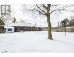 530 Blythwood Road, Toronto, ON M4N1B3 Photo 45