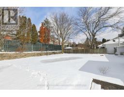 530 Blythwood Road, Toronto, ON M4N1B3 Photo 46