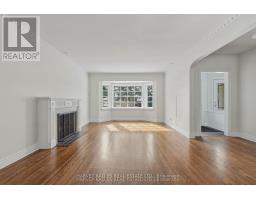 Primary Bedroom - 530 Blythwood Road, Toronto, ON M4N1B3 Photo 6