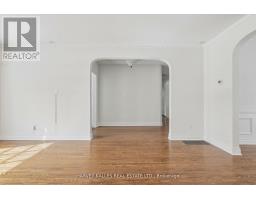 Bedroom 2 - 530 Blythwood Road, Toronto, ON M4N1B3 Photo 7