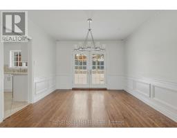 Recreational, Games room - 530 Blythwood Road, Toronto, ON M4N1B3 Photo 9