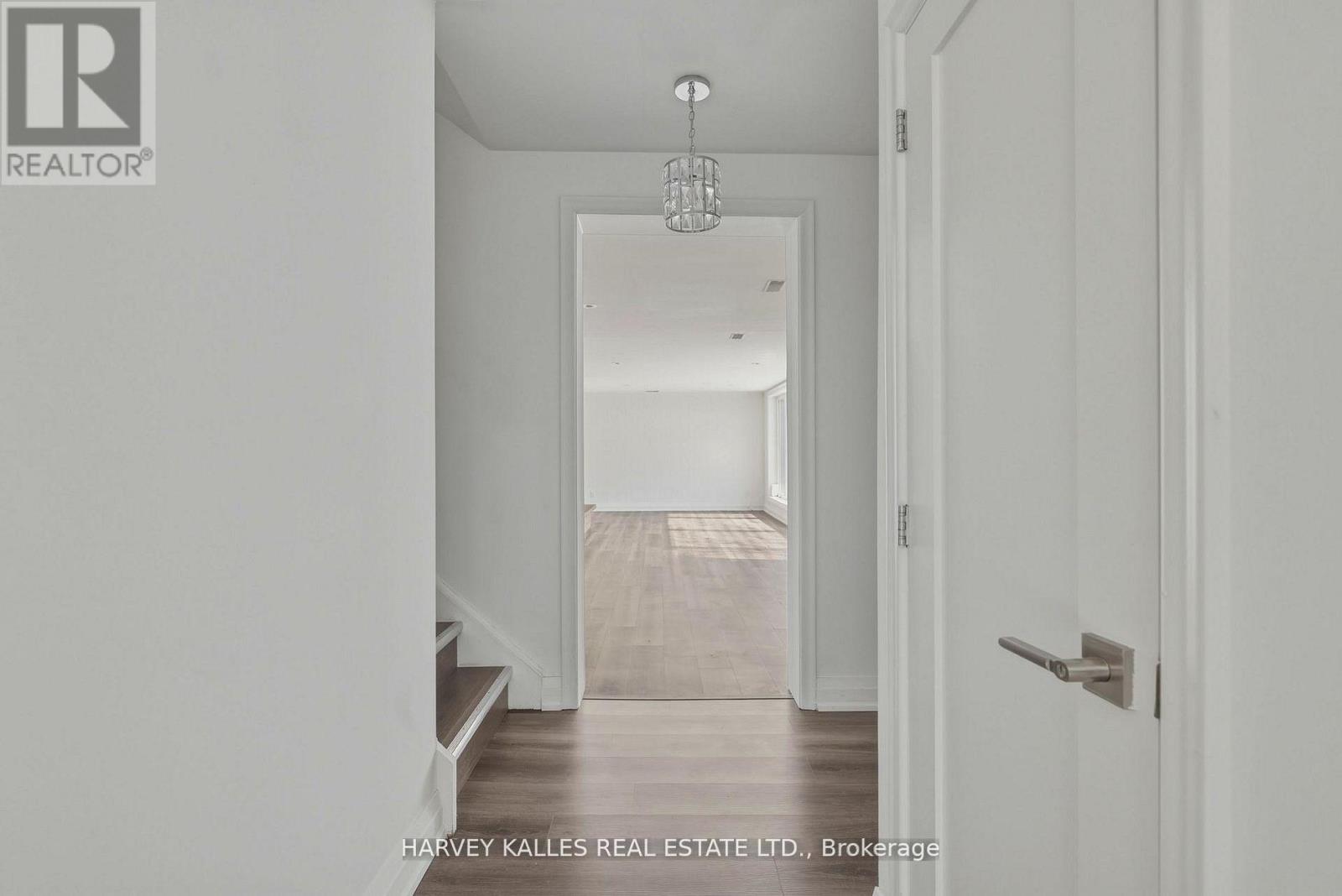 537 BLYTHWOOD ROAD - 23