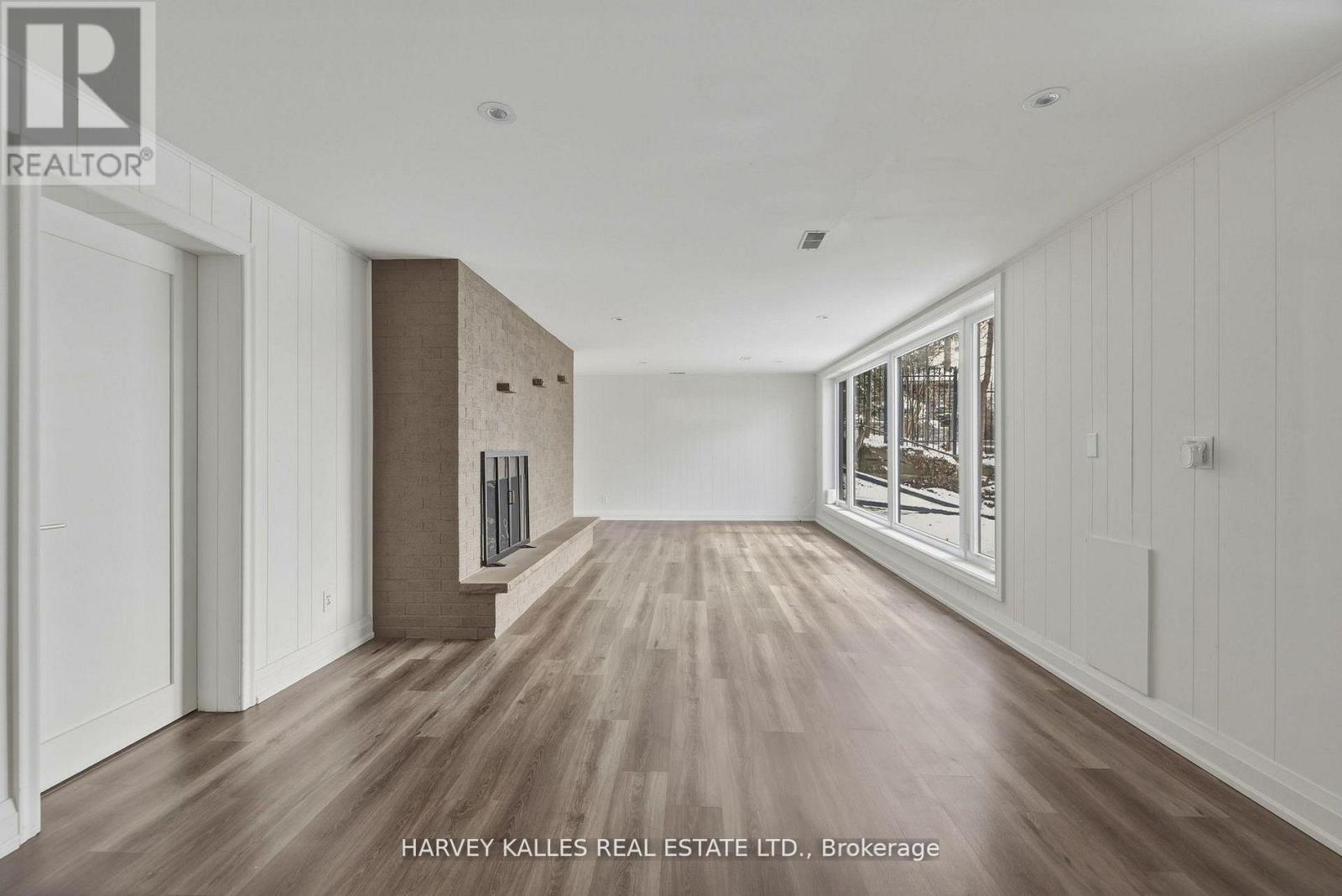 537 BLYTHWOOD ROAD - 24