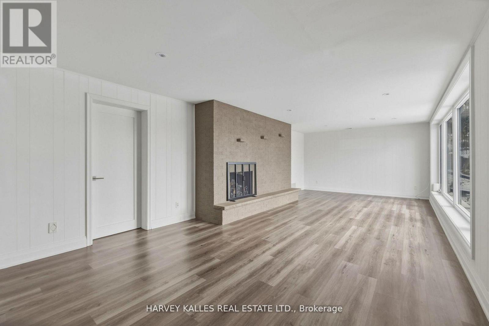 537 BLYTHWOOD ROAD - 25