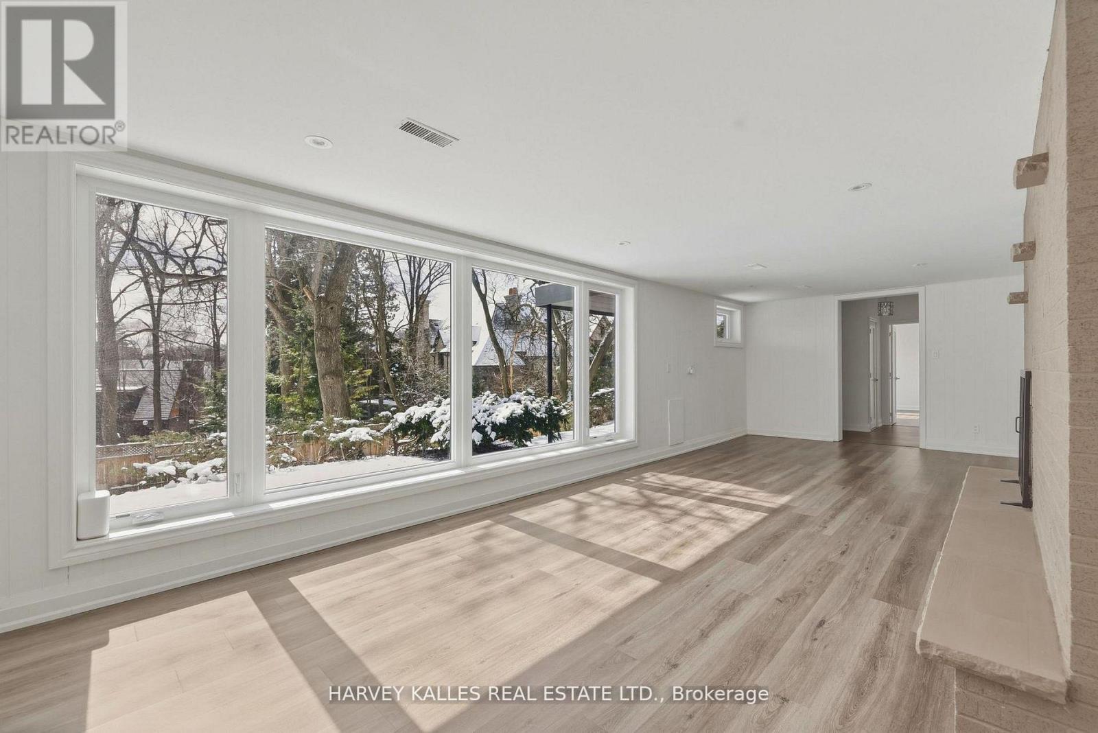 537 BLYTHWOOD ROAD - 26