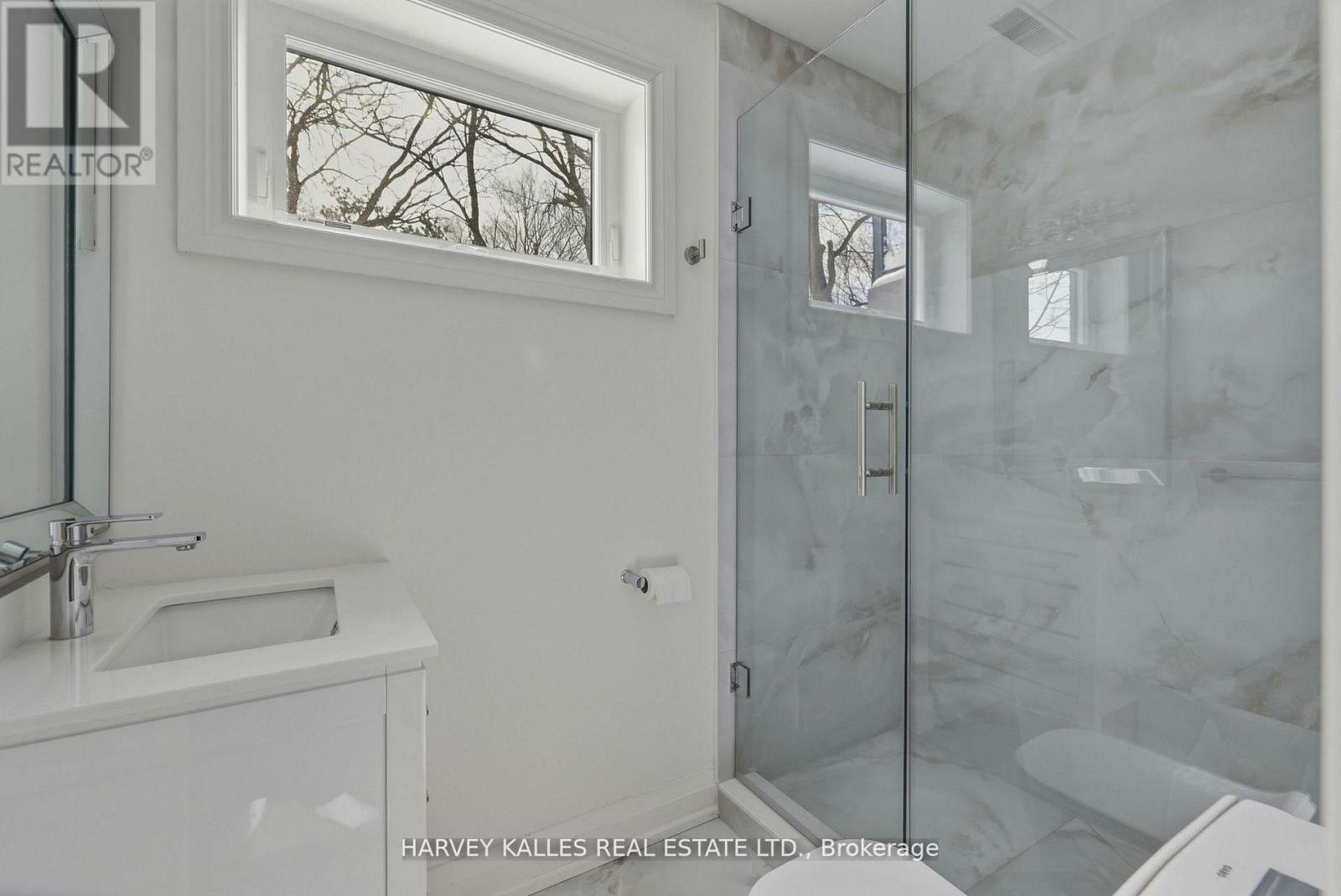 537 BLYTHWOOD ROAD - 30