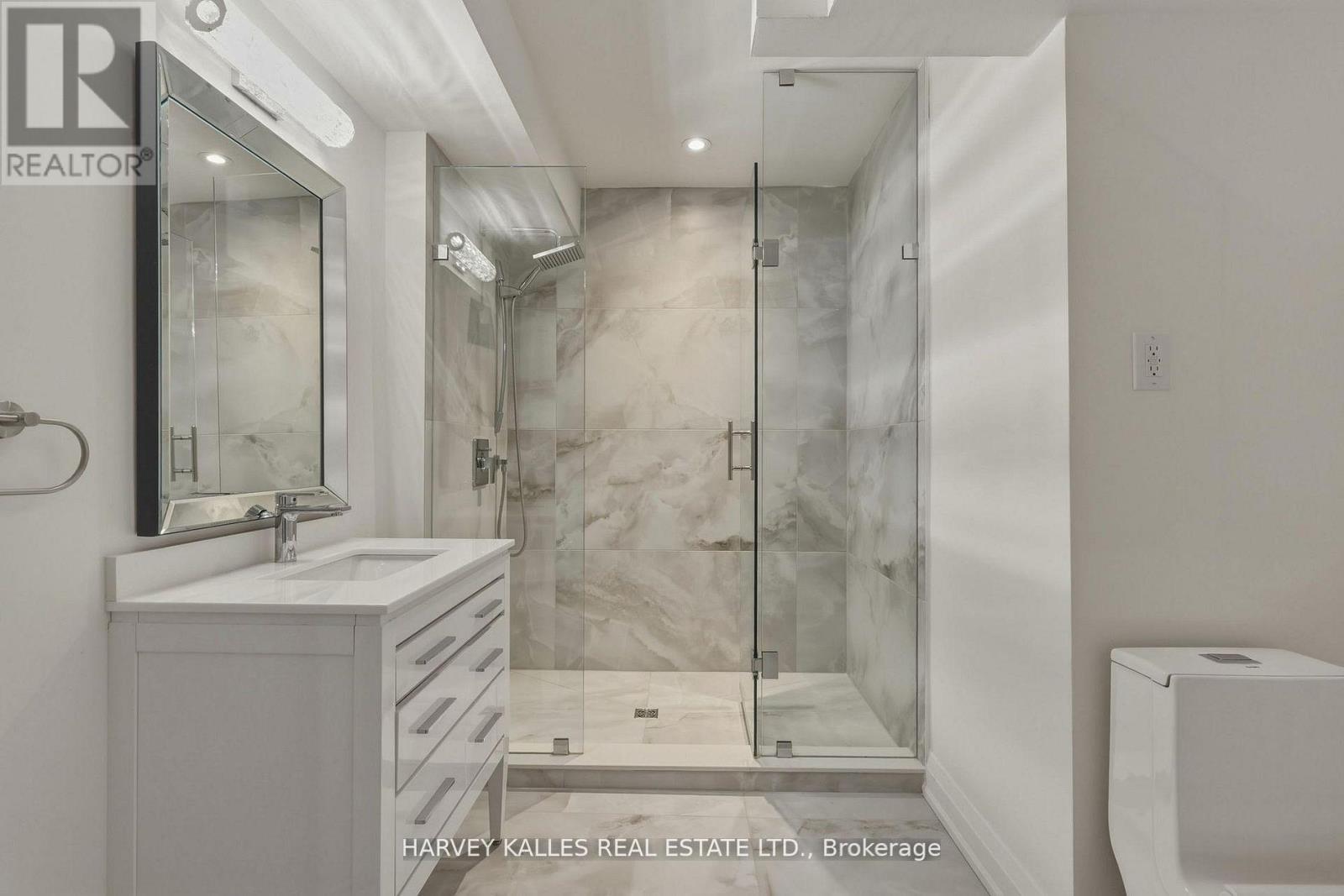 537 BLYTHWOOD ROAD - 31