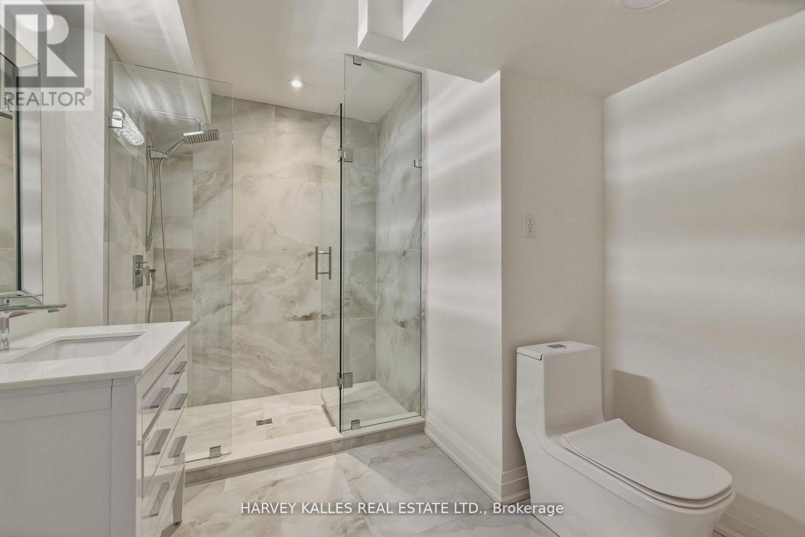 537 BLYTHWOOD ROAD - 32