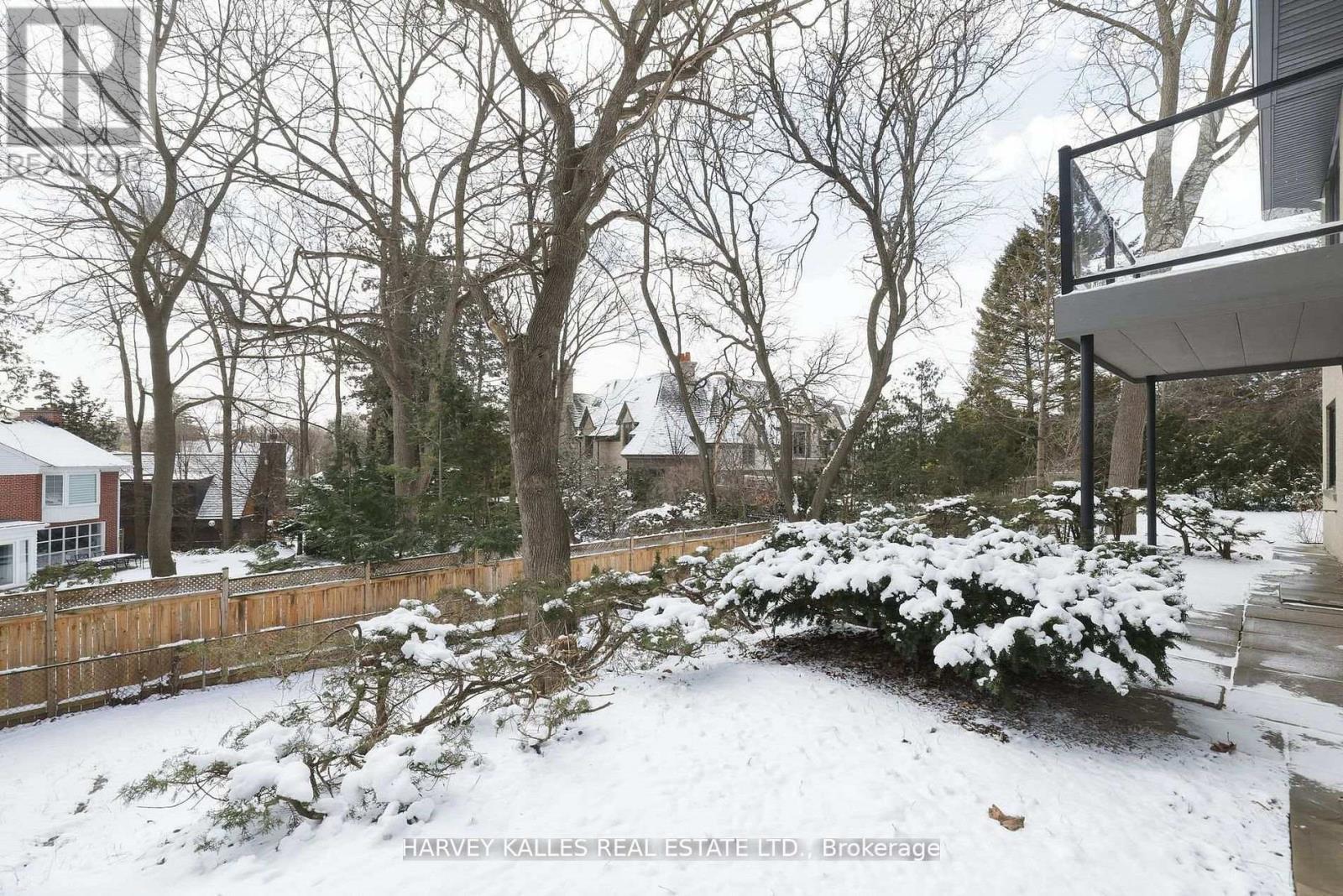 537 BLYTHWOOD ROAD - 39