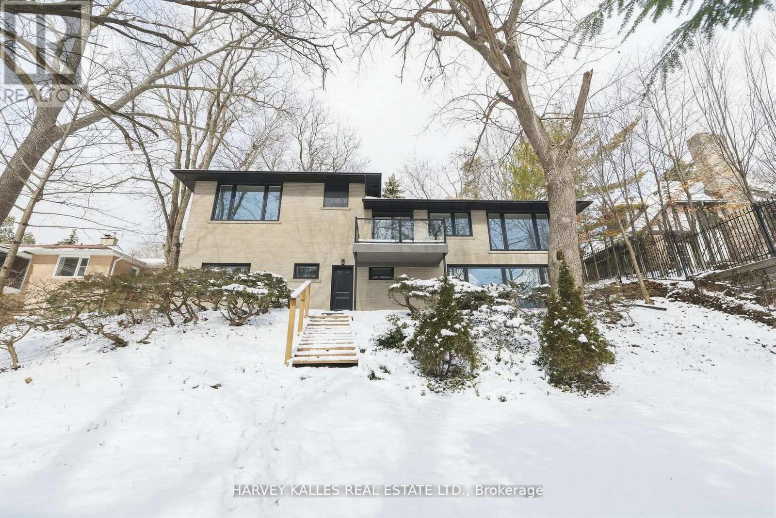 537 BLYTHWOOD ROAD - 41