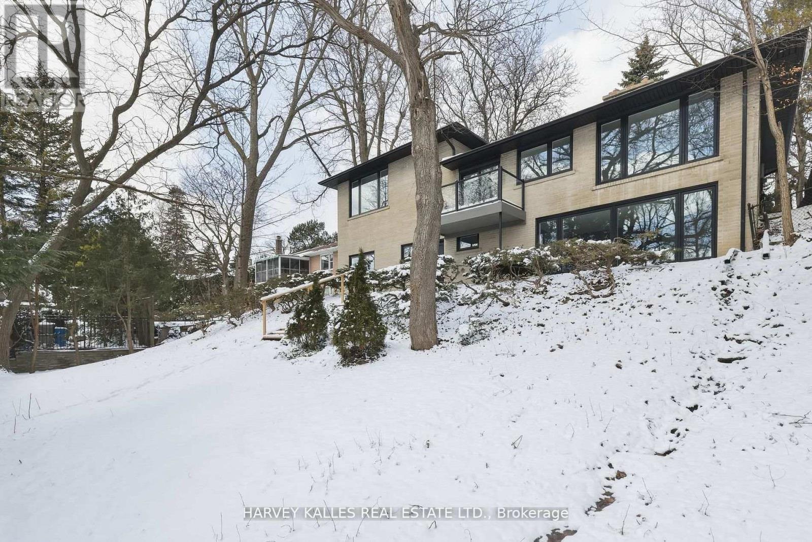 537 BLYTHWOOD ROAD - 42