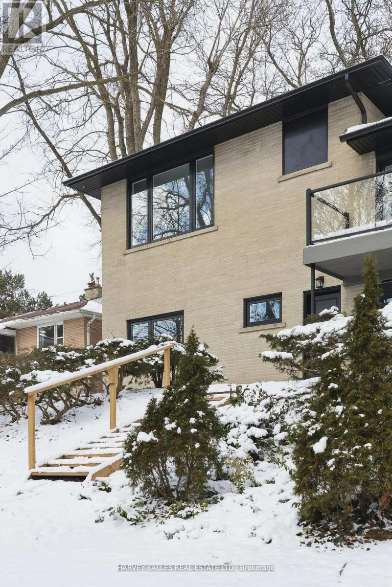 537 BLYTHWOOD ROAD - 43