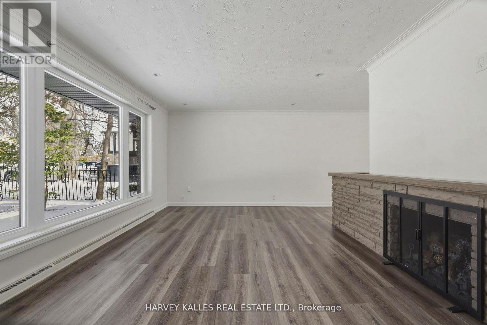 537 BLYTHWOOD ROAD - 5