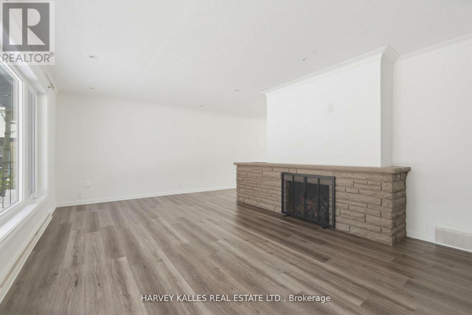 537 BLYTHWOOD ROAD - 6