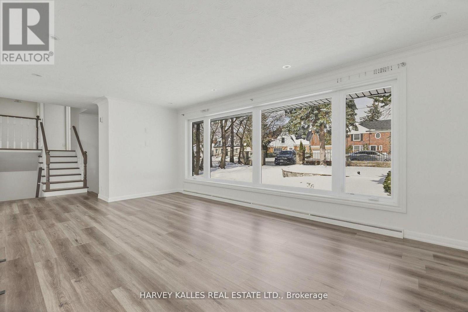 537 BLYTHWOOD ROAD - 9
