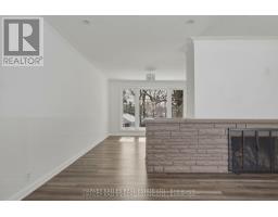 Recreational, Games room - 537 Blythwood Road, Toronto, ON M4N1B4 Photo 10