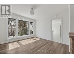 Bedroom - 537 Blythwood Road, Toronto, ON M4N1B4 Photo 11