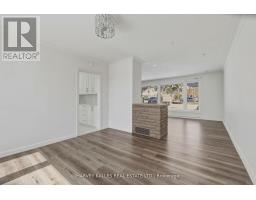 537 Blythwood Road, Toronto, ON M4N1B4 Photo 12