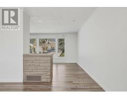 537 Blythwood Road, Toronto, ON M4N1B4 Photo 13