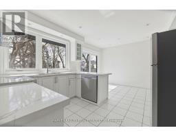 537 Blythwood Road, Toronto, ON M4N1B4 Photo 14