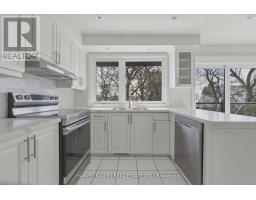 537 Blythwood Road, Toronto, ON M4N1B4 Photo 15