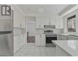 537 Blythwood Road, Toronto, ON M4N1B4 Photo 16