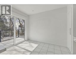 537 Blythwood Road, Toronto, ON M4N1B4 Photo 17